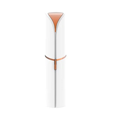 Lady Shaver per Bikini Line