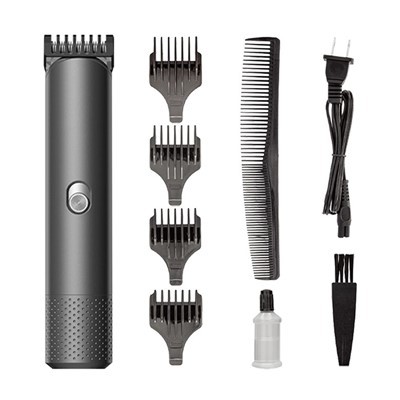 CAPPIGLIO DI CAPILI A BATTERE LITTIO